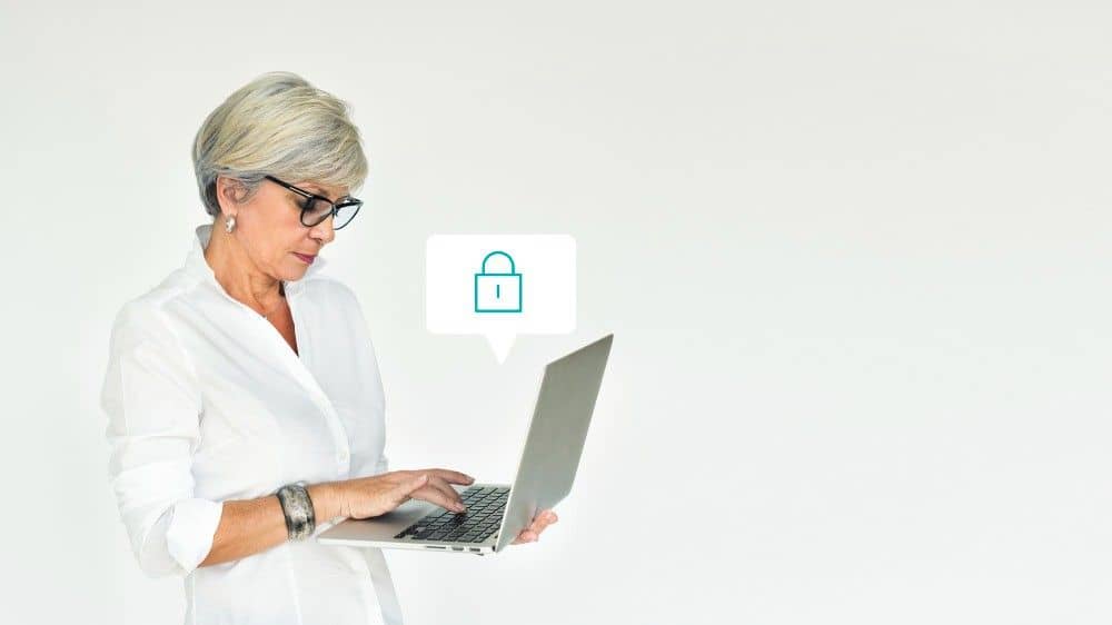 WordPress Security: 8 Ways To Keep Your Website Safe