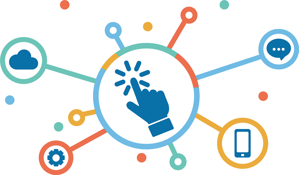 social bio one link for all social media
