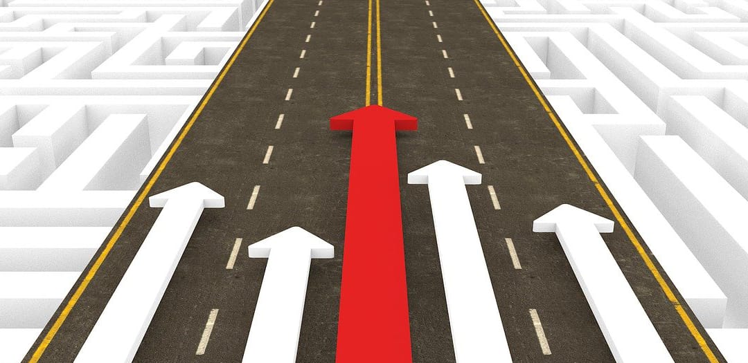 Ways on How to Leverage your Business Social Media to Grow Your Business