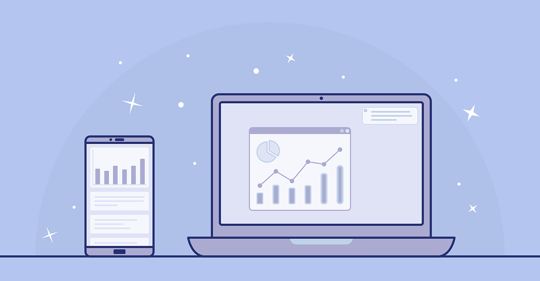 Give Your Website a New look with Web Design Jacksonville
