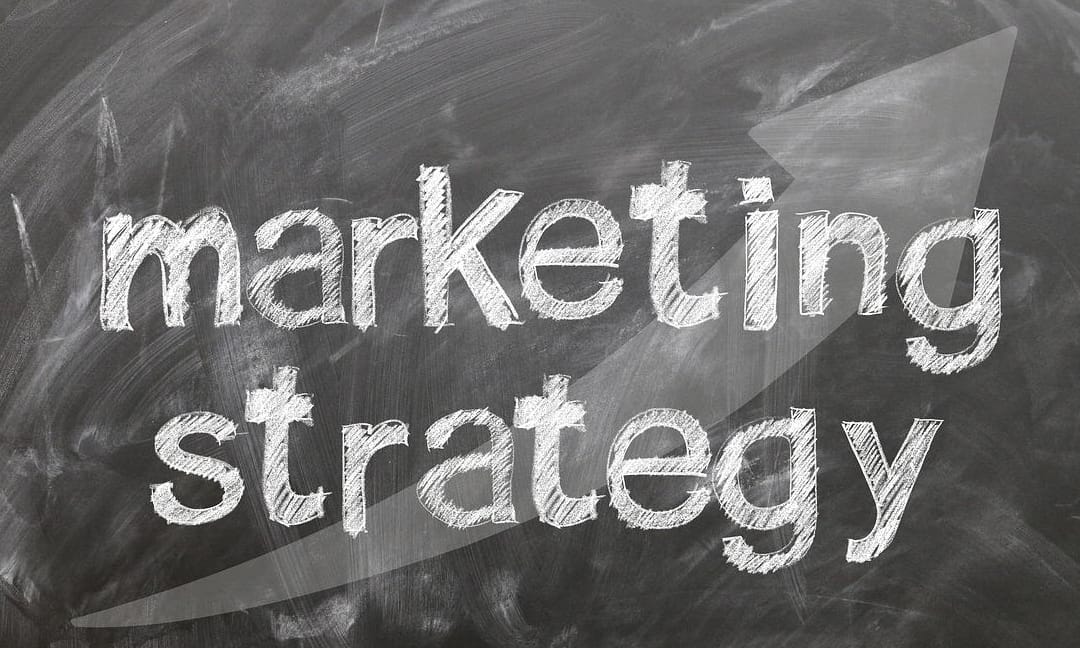 Successful Marketing Campaign