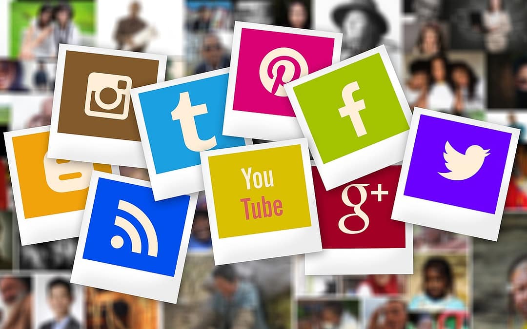 Get the perfect tips at Social Media Marketing Jacksonville Florida