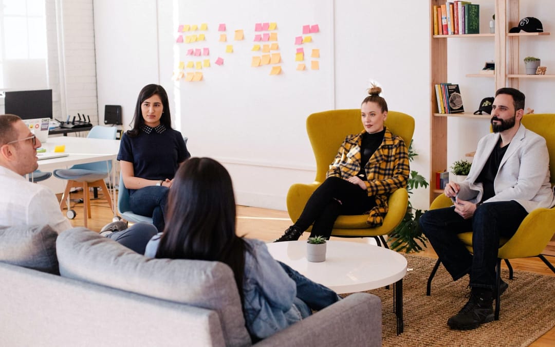 7 Tips To Identify Target Customer