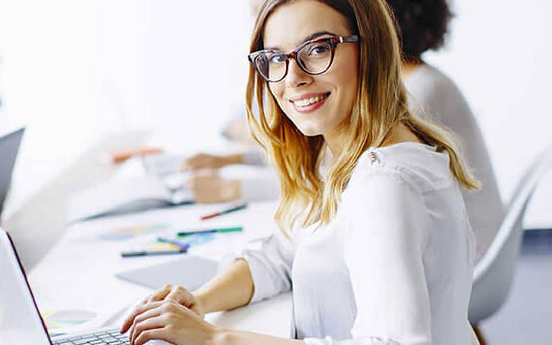 Digital Marketing Automation? Types, Strategy Definition