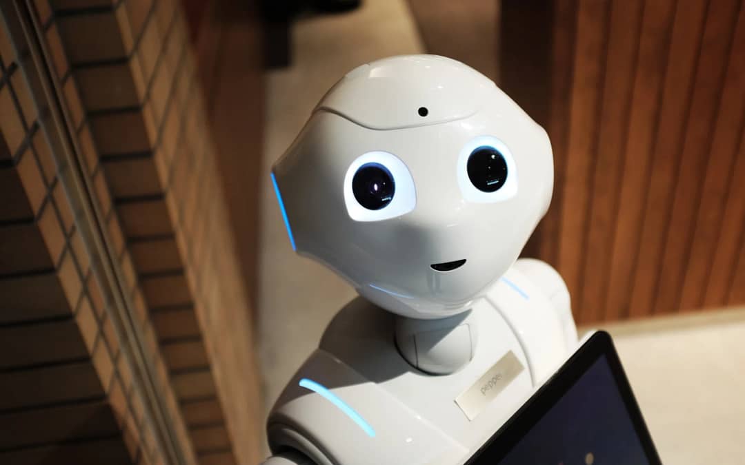 Polls To Govern Twitter: Elon Musk’S Latest Technological Innovation