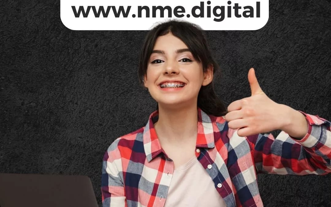 How To Become A Social Media Manager