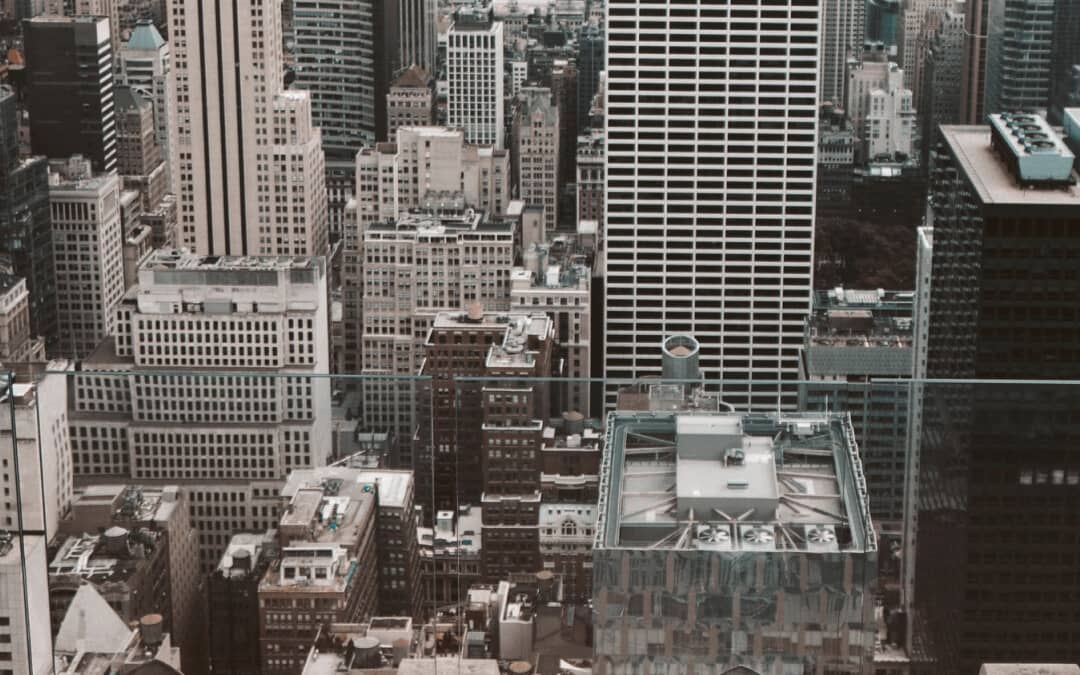 7 Myths of Social Media Marketing: Busting Common Misconceptions