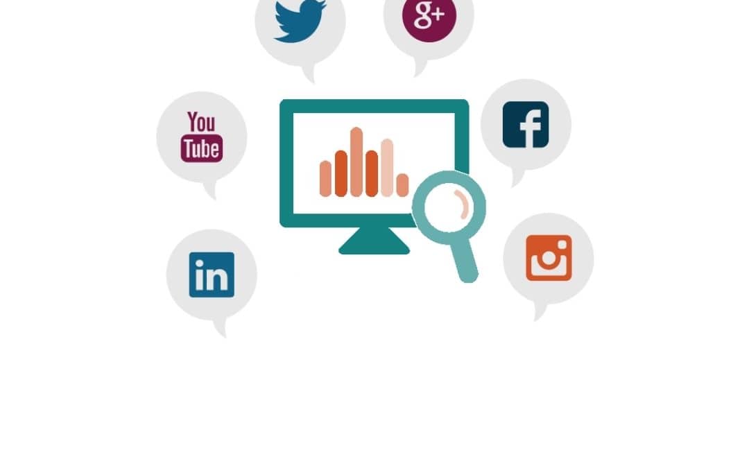 Top 10 Social Media Management Tools For Businesses