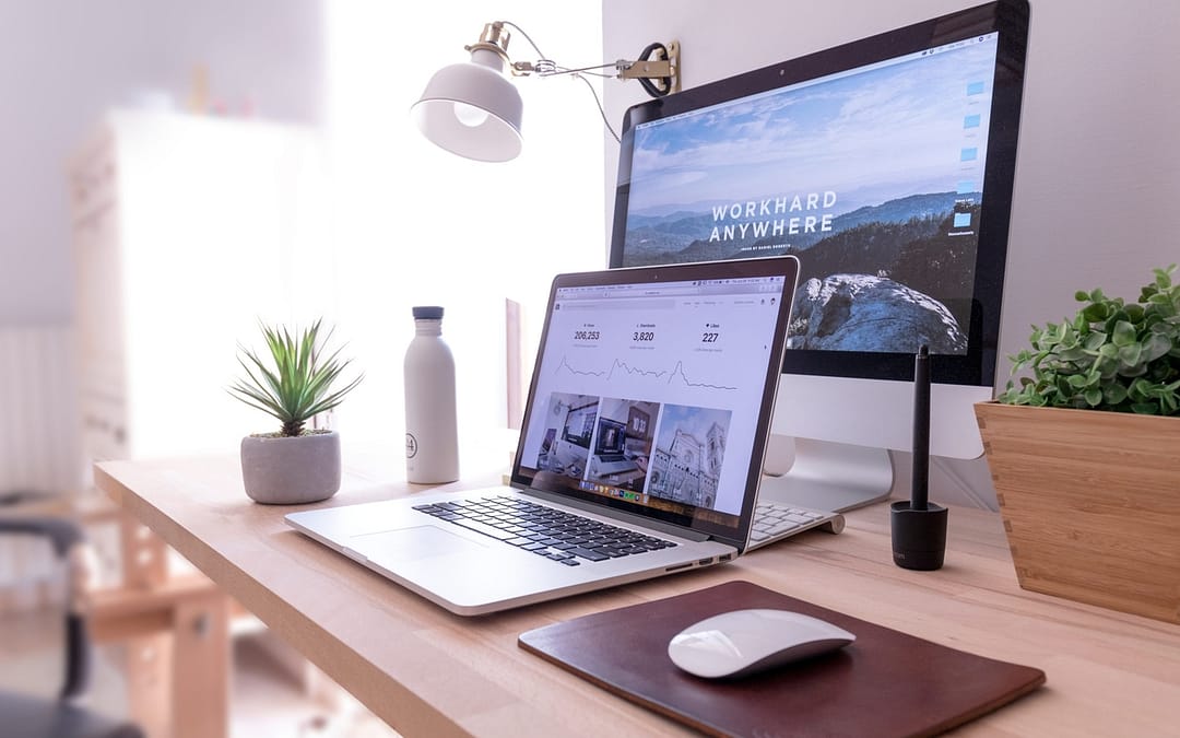 Discover the Hidden Pitfalls of Website Design You Should Avoid