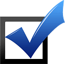 marketing automation services