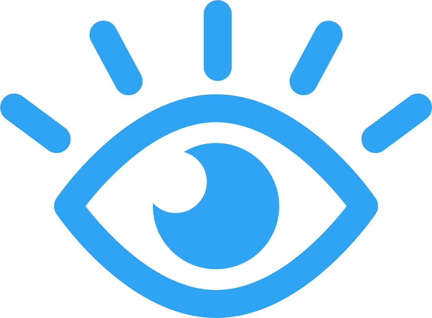 eye icon