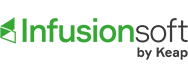 Infusion soft