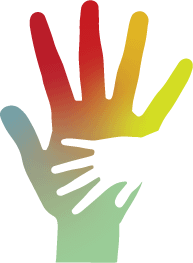 Google Ad Grant Management Services