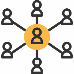 leadgen widget services