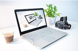 Virtual Office