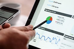 Search Engine Management