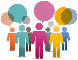 online business reputation management services