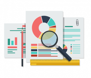 google analytics consulting services