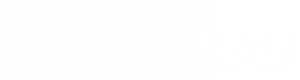 Mayumi Publishing Group LLC