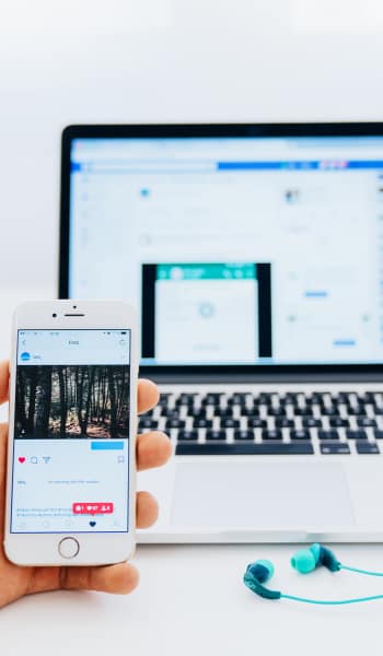 Tips To Grow Your Business On Instagram