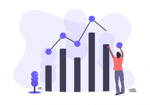 search engine optimization jacksonville