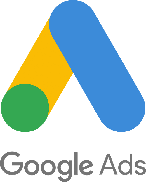 google ad jacksonville services