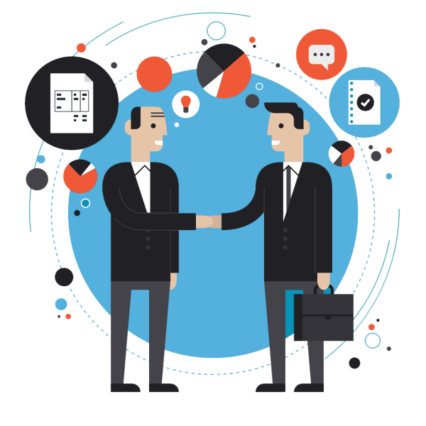 customer testimonials videos