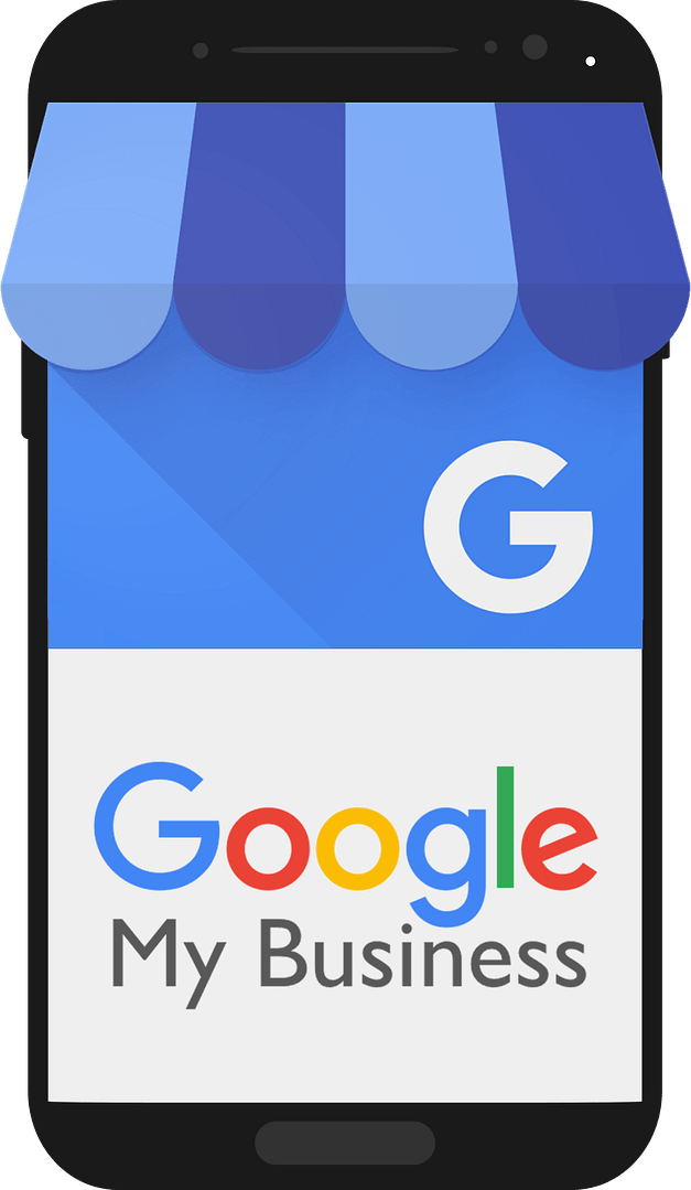 Google My Business Services