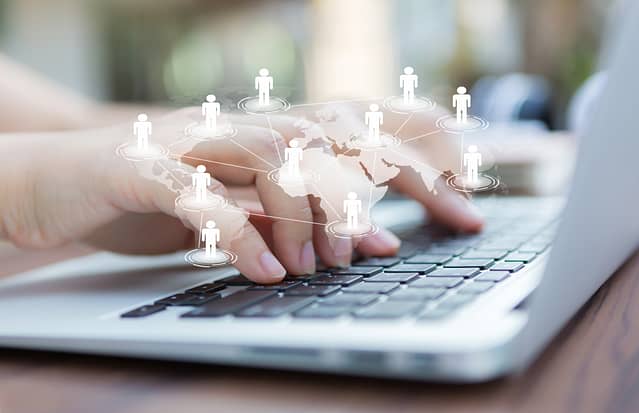 How Does Link Building Benefit SEO?