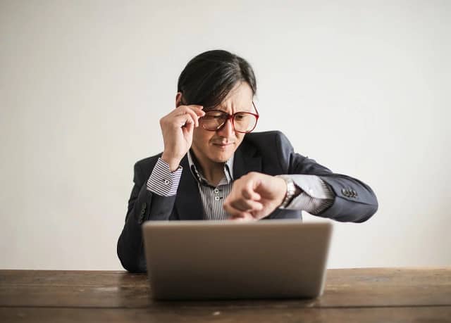 Top 10 Do’s And Dont’s Of Linkedin Marketing