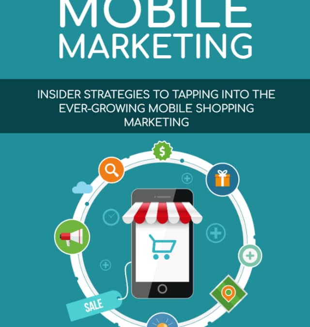 4 Ways to Generate Phone Leads for Your Business