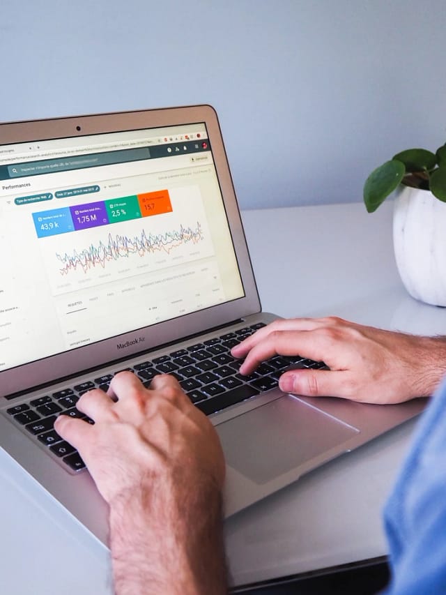 A Quick Guide To What Is Search Engine Marketing 2022