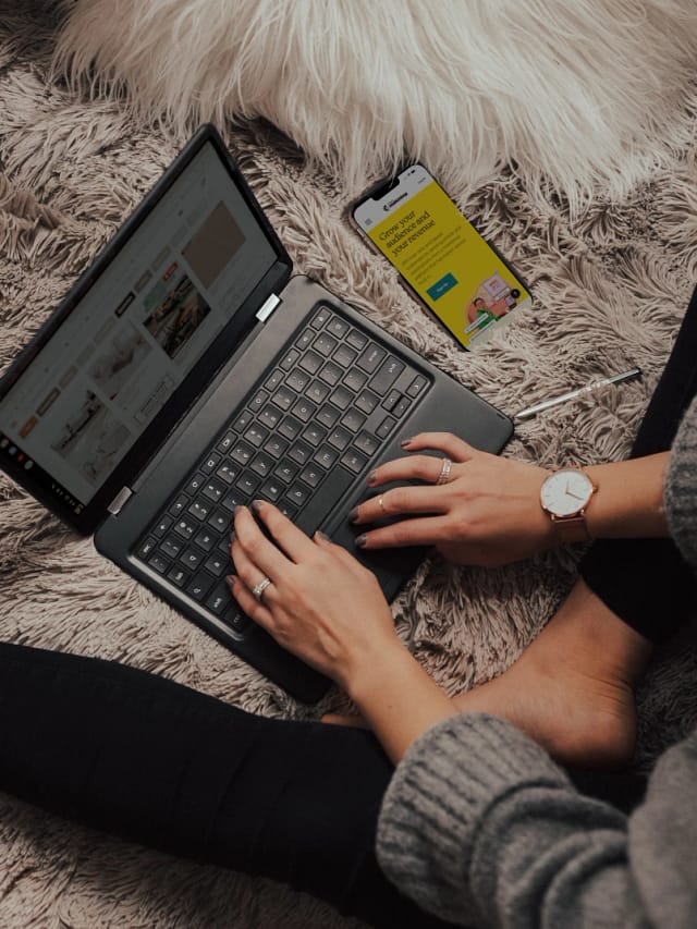 The Role Of Content Marketing In A Digital Marketing Strategy