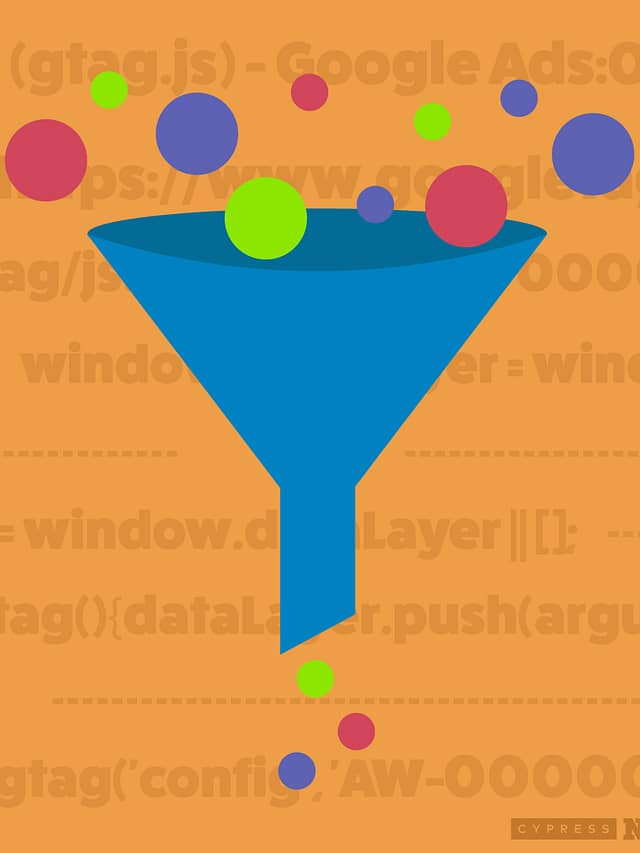 Conversion Guide & Best Practices For Google Ads