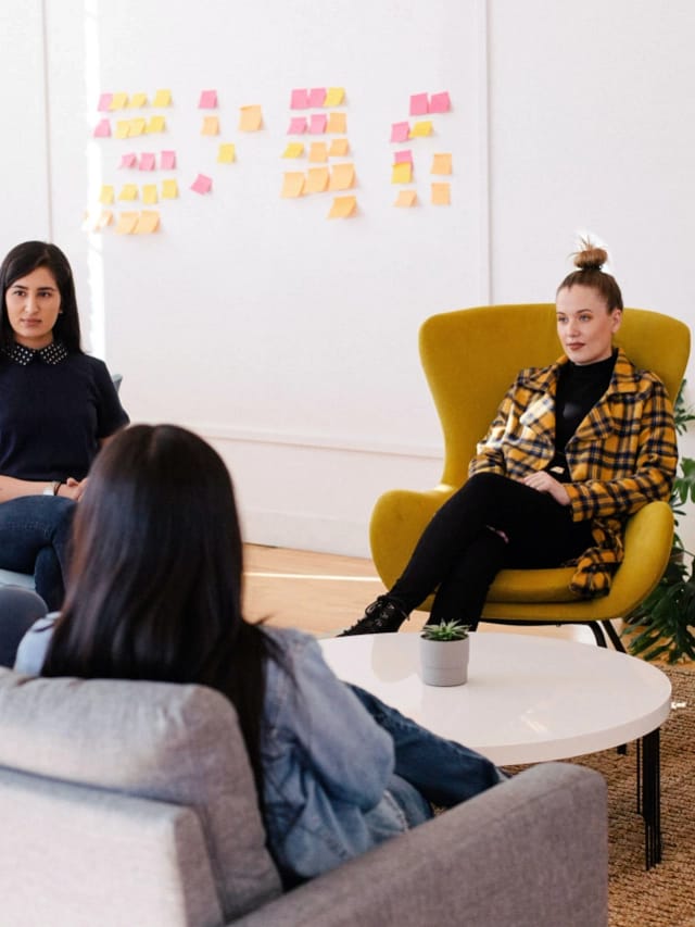7 Tips To Identify Target Customer