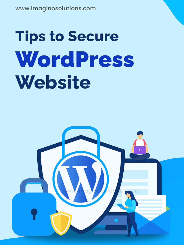 WordPress Security: What You Need To Know