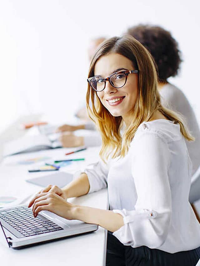 Digital Marketing Automation? Types, Strategy Definition