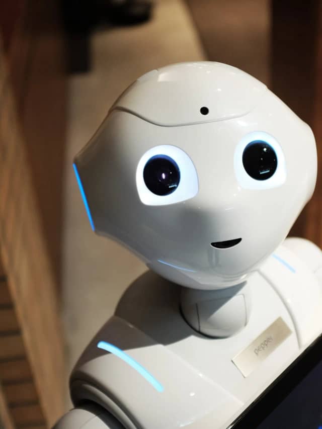 Polls To Govern Twitter: Elon Musk’S Latest Technological Innovation