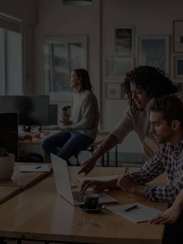 Find Out How We Can Help You Reach Your Goals