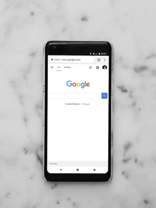 The Importance Of Search Engine Optimization In Digital Marketing