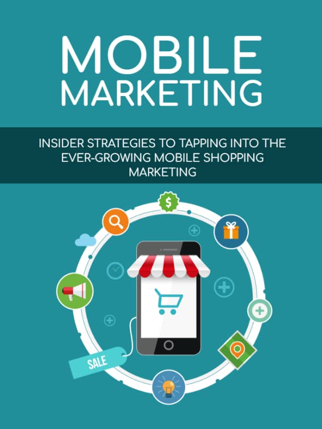 4 Ways to Generate Phone Leads for Your Business