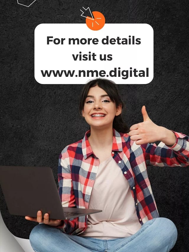 How To Become A Social Media Manager