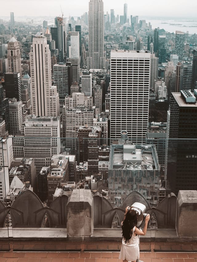 7 Myths of Social Media Marketing: Busting Common Misconceptions