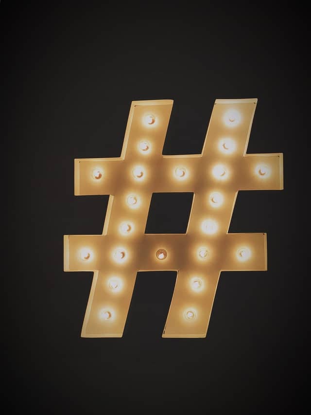 Harnessing Social Media: How Top Brands Engage Customers