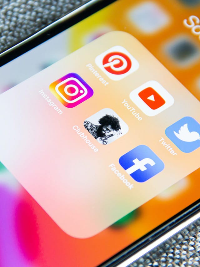 The Power of Alt Text Images: Why Your Website Needs Them