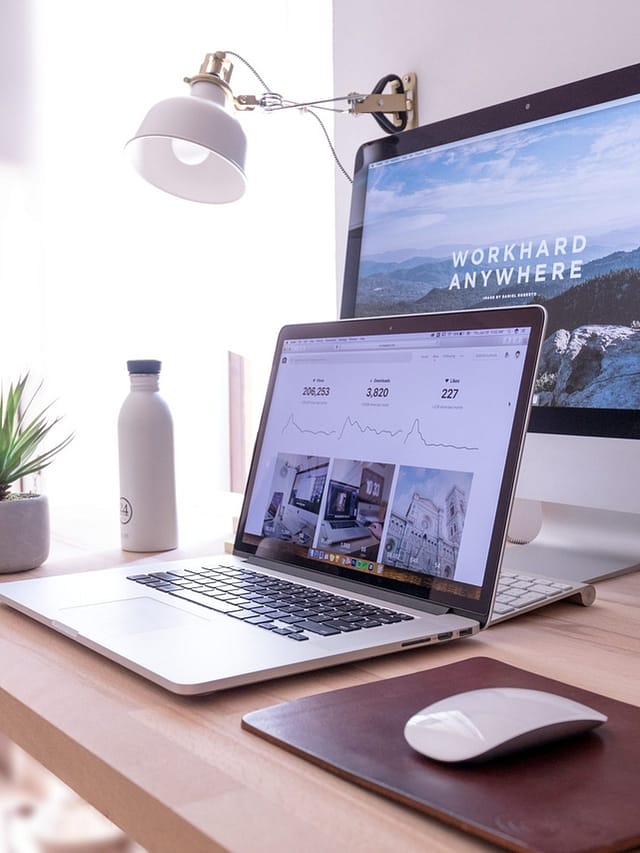 Discover the Hidden Pitfalls of Website Design You Should Avoid