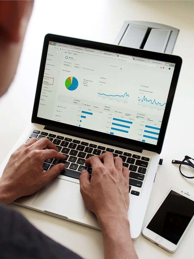 From Zero to Hero: Discover How SEO Transforms Digital Marketing