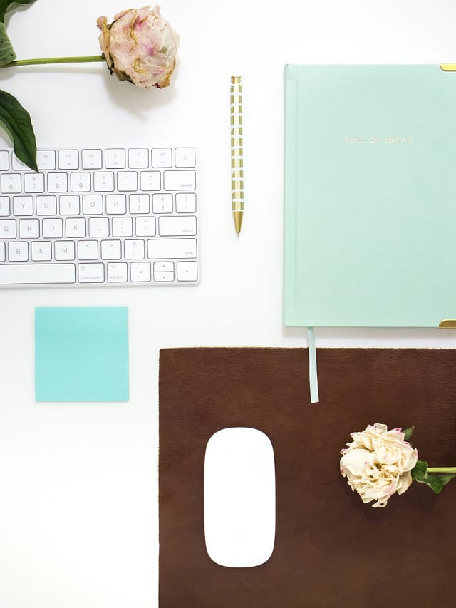 How Do I Use Facebook For Business?