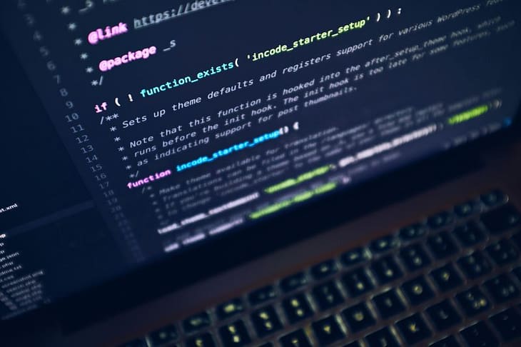 is wordpress easy to use