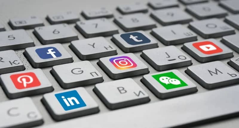 personalized digital marketing